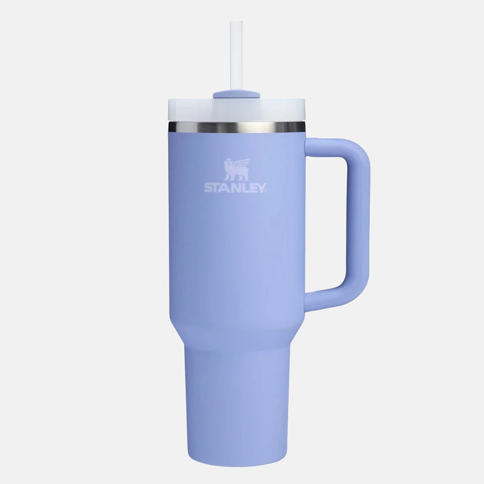 The Quencher H2.O FlowState™ Thermos Cup 1.18L