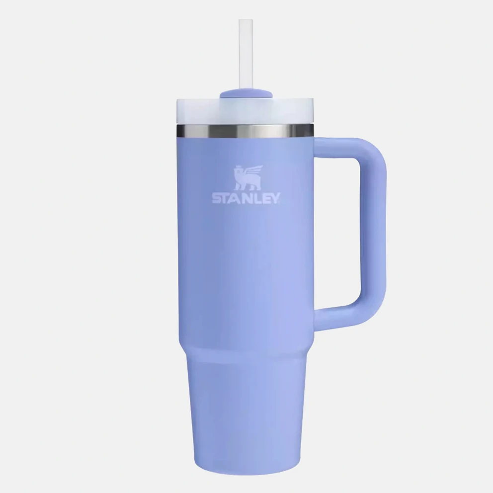 The Quencher H2.O FlowState™ Thermos Cup 887ml