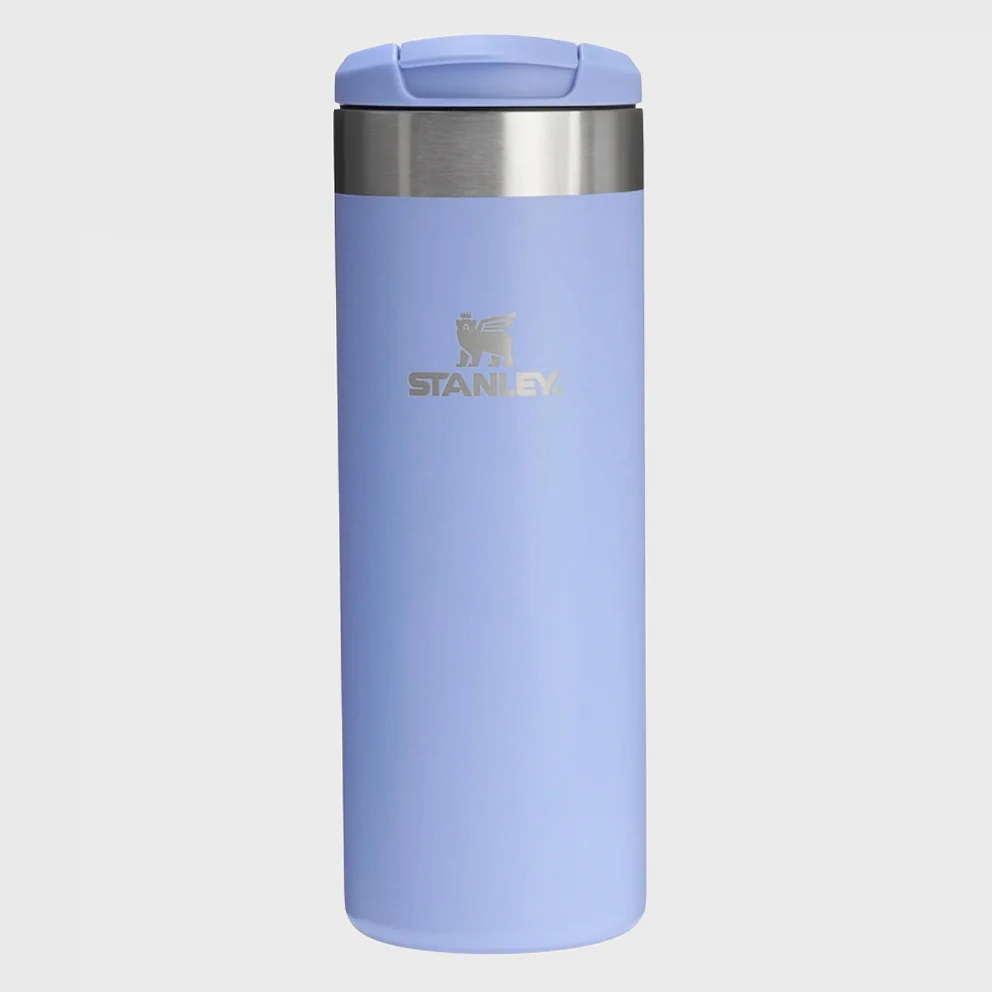The AeroLight™  Thermos Bottle 437ml