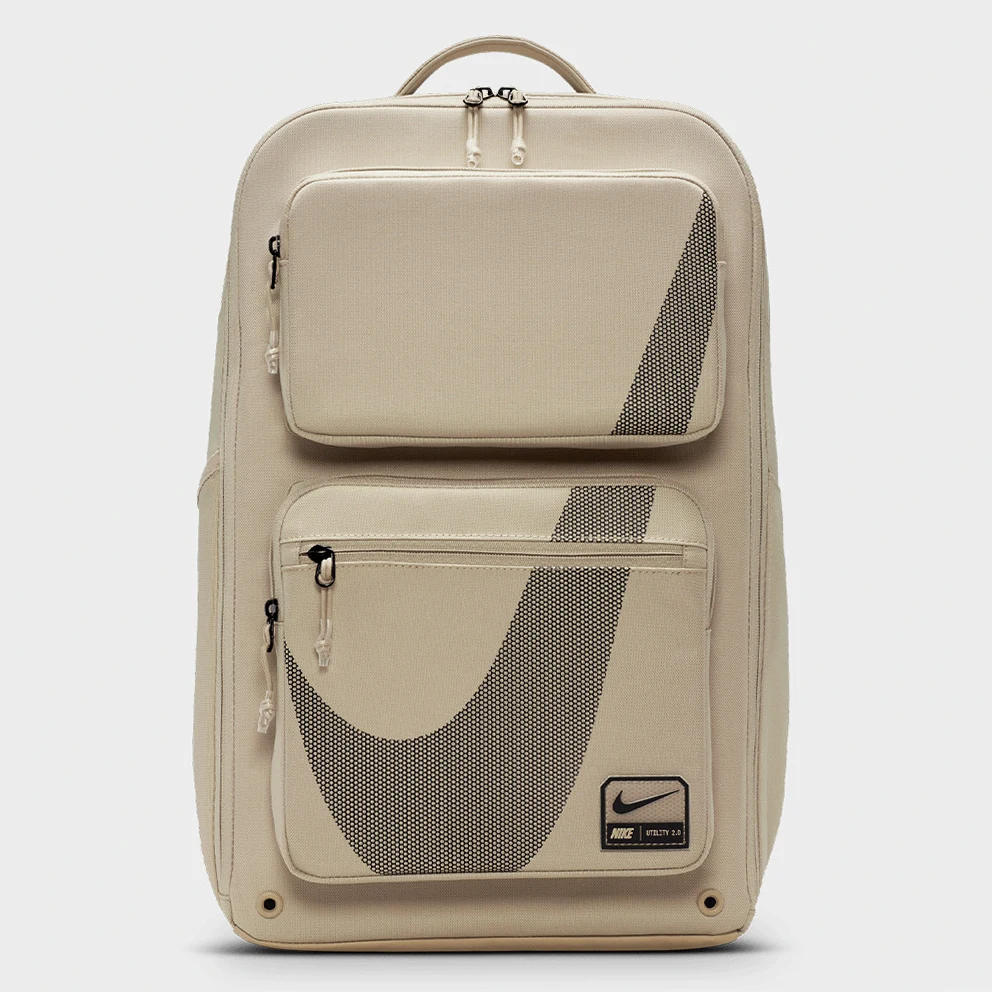 Utility Backpack 27L