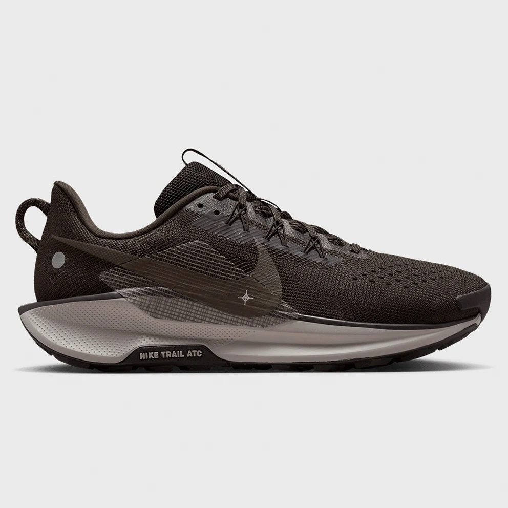 Reactx Pegasus Trail 5 Men's Trail Shoes