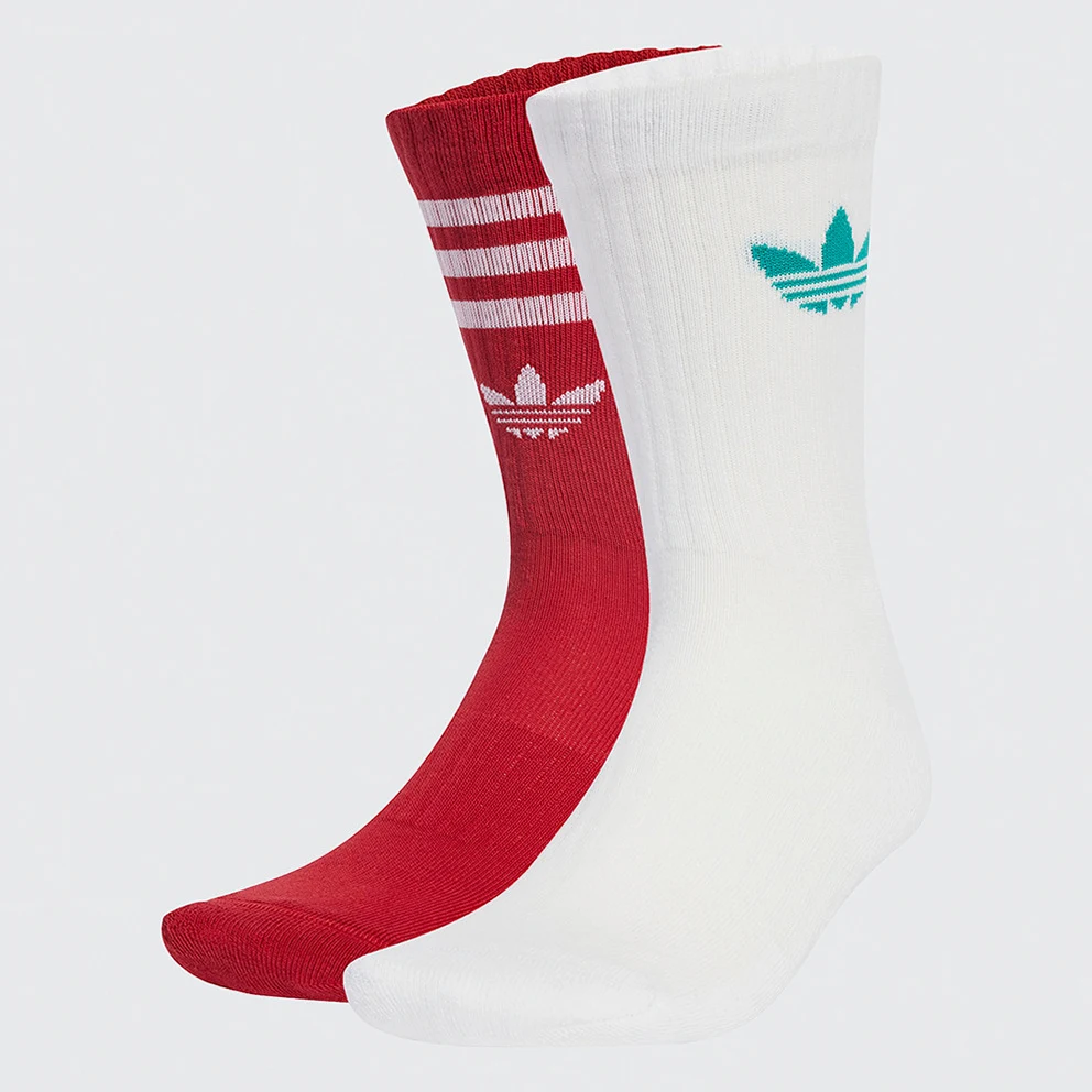 Liverpool FC Unisex Socks