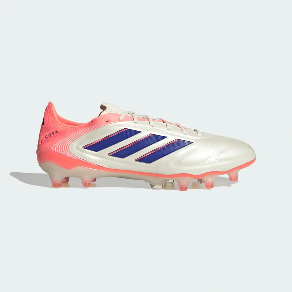 Copa Pure 3 Elite FG Unisex Football Shoes