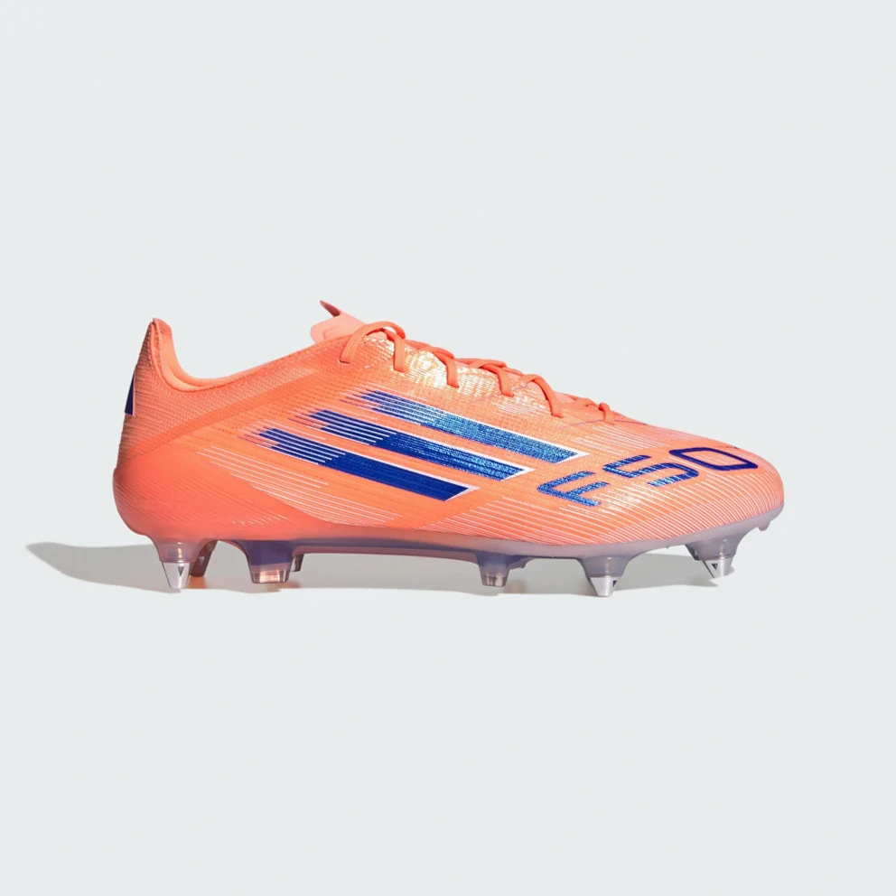 F50 Elite SG Unisex Football Shoes