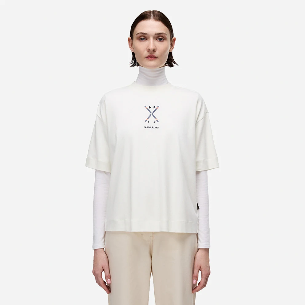 S-Irto Unisex T-Shirt