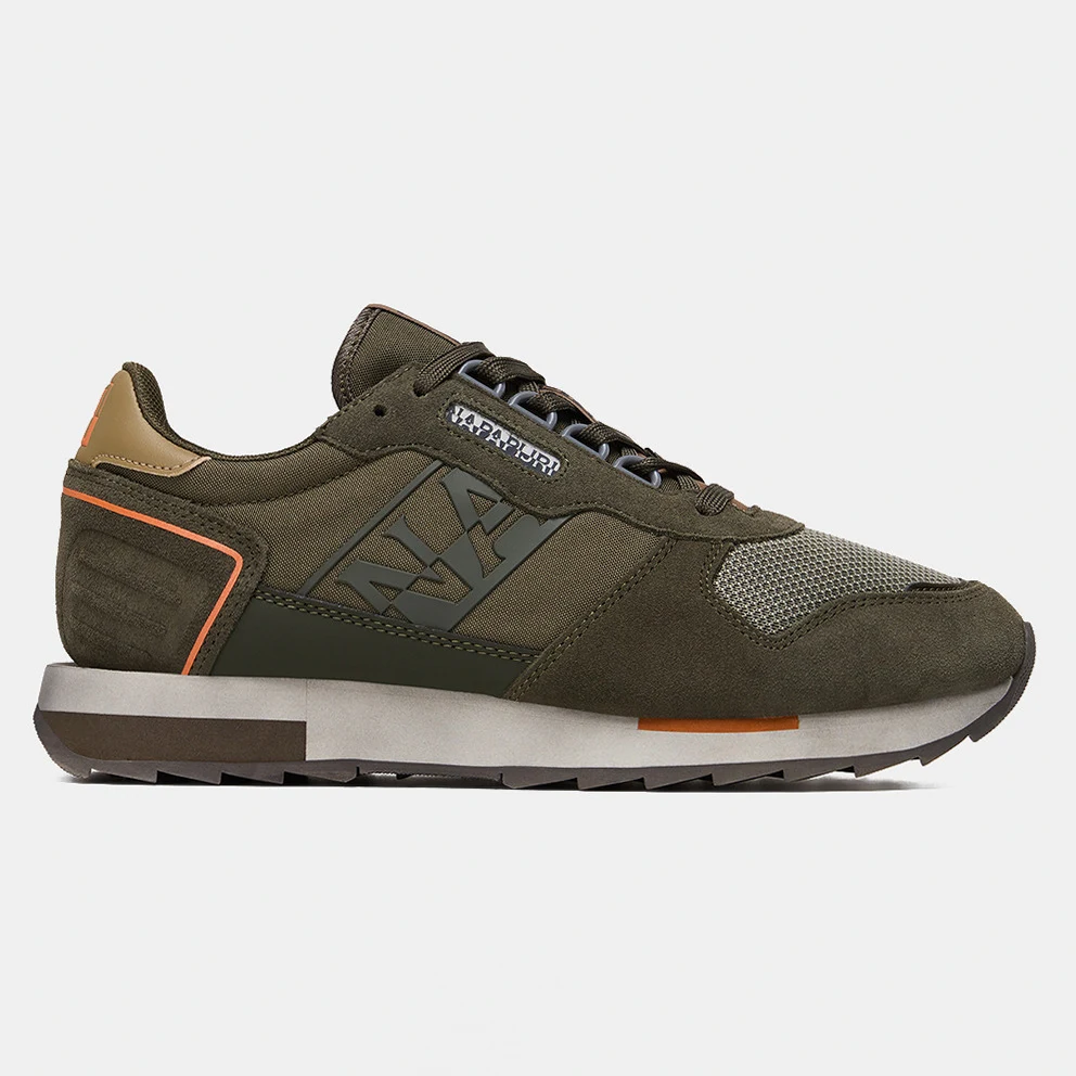 F5Virtus02 Men's Shoes