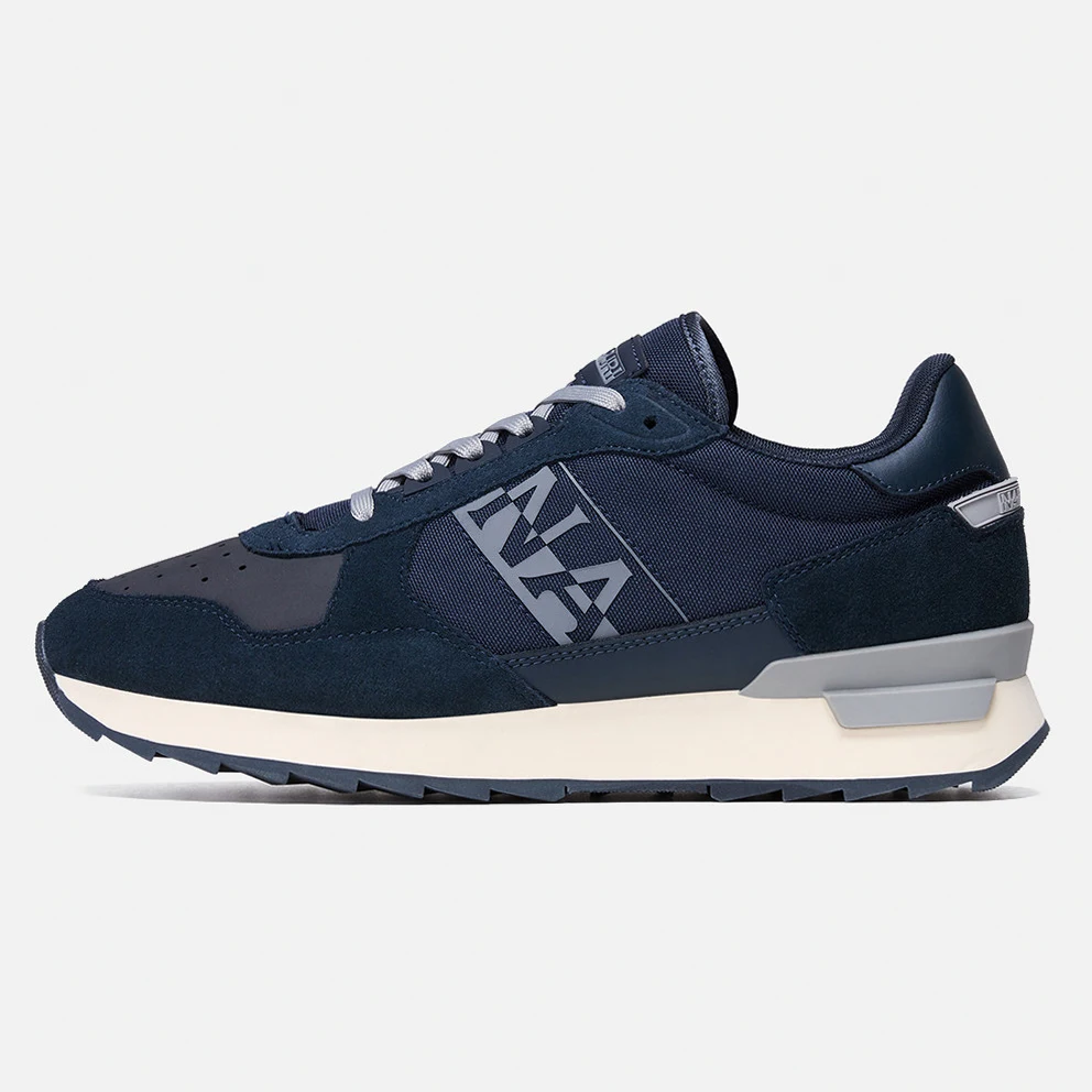 F5 Stab01 Men's Shoes