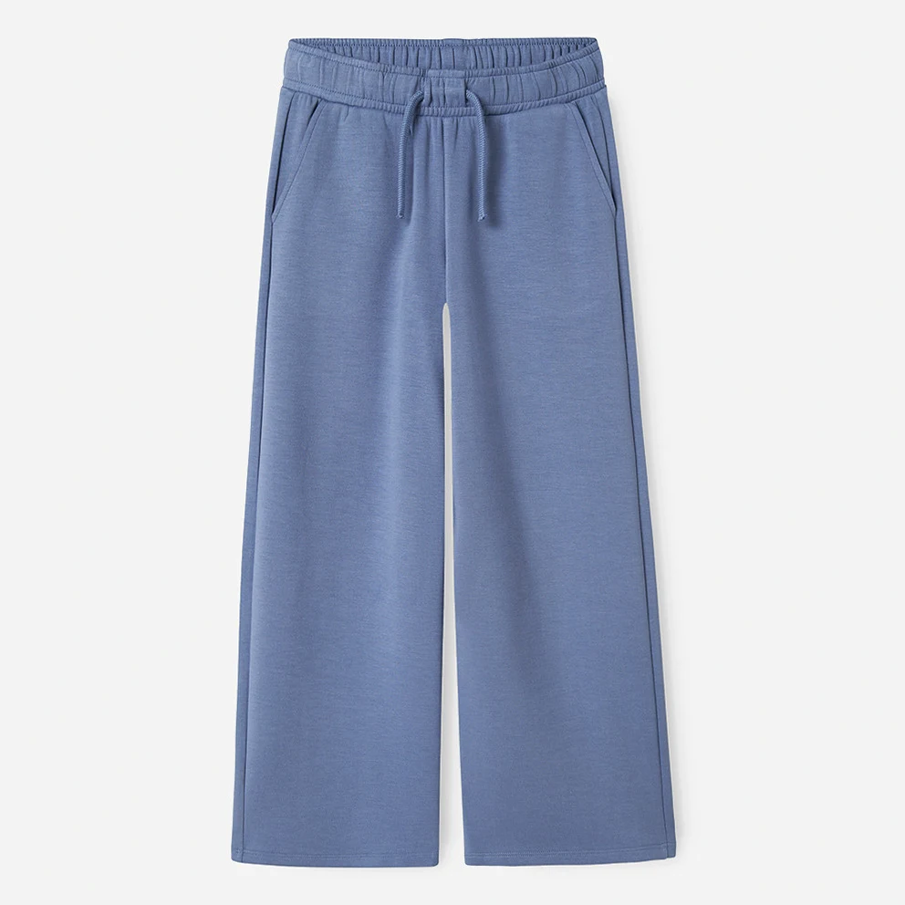 Kids' Track Pants