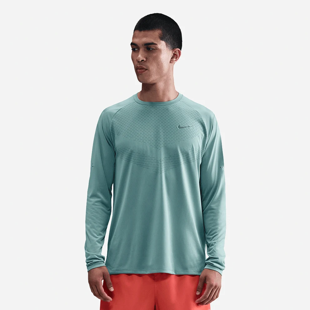 Stride Dri-FIT ADV Men's Longsleeve
