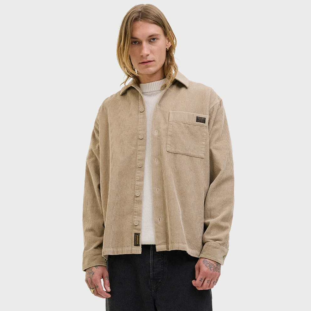 Men's Shirt