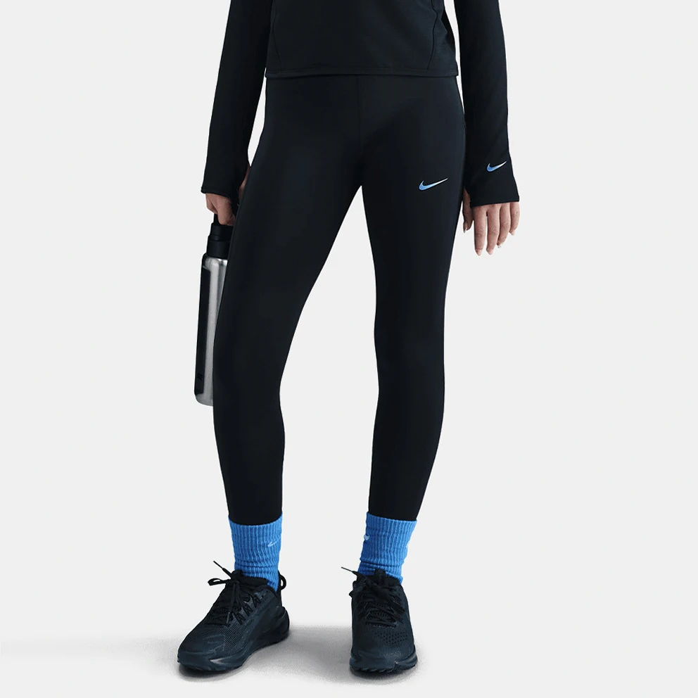 Pro Kids' Long Leggings