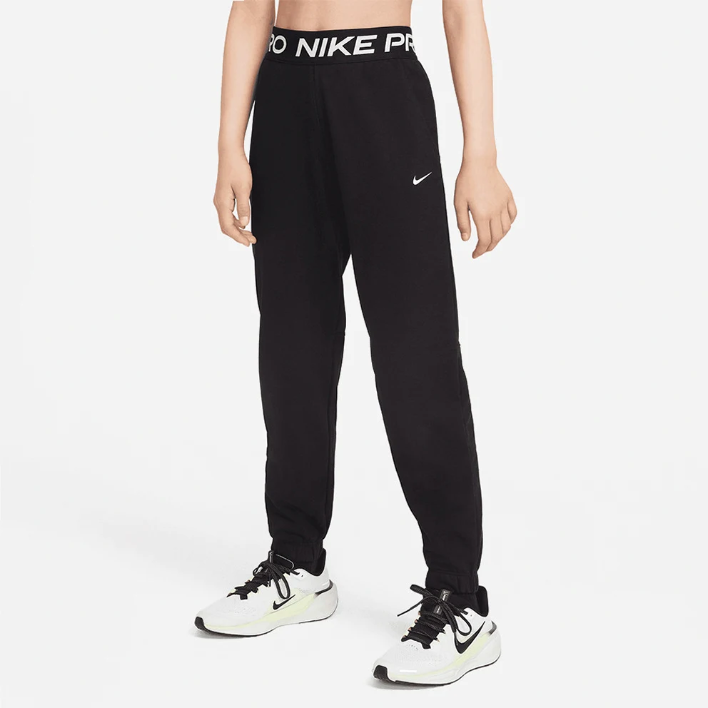 Pro Fleece Dri-Fit Jogger Kids' Track Pants