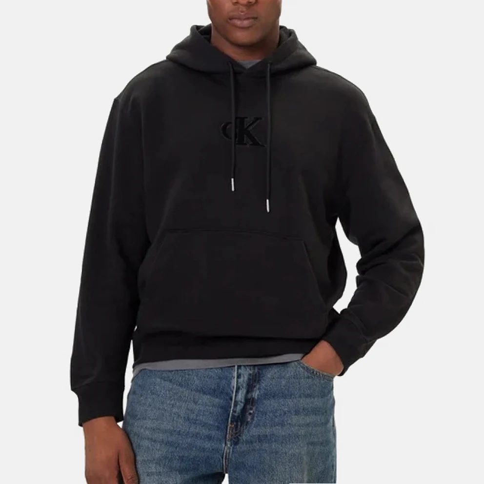 Men's Hoodie