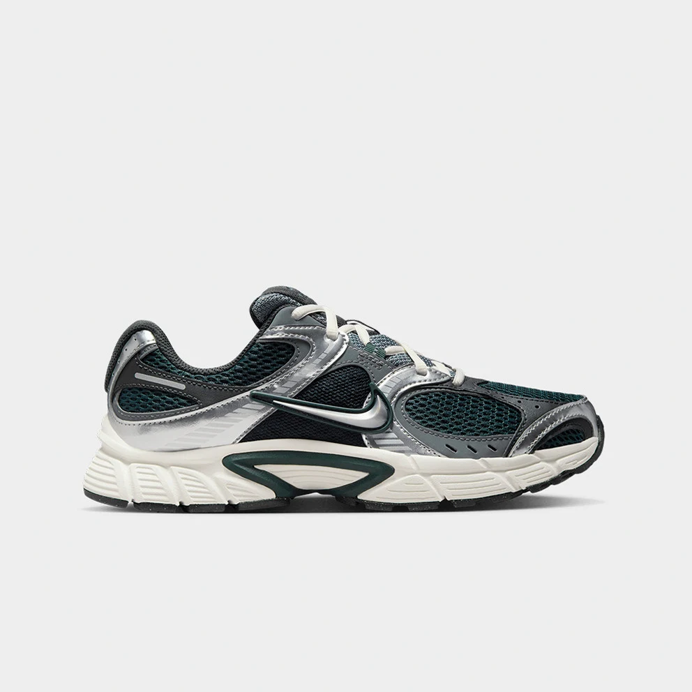 V5 RNR Women's Shoes