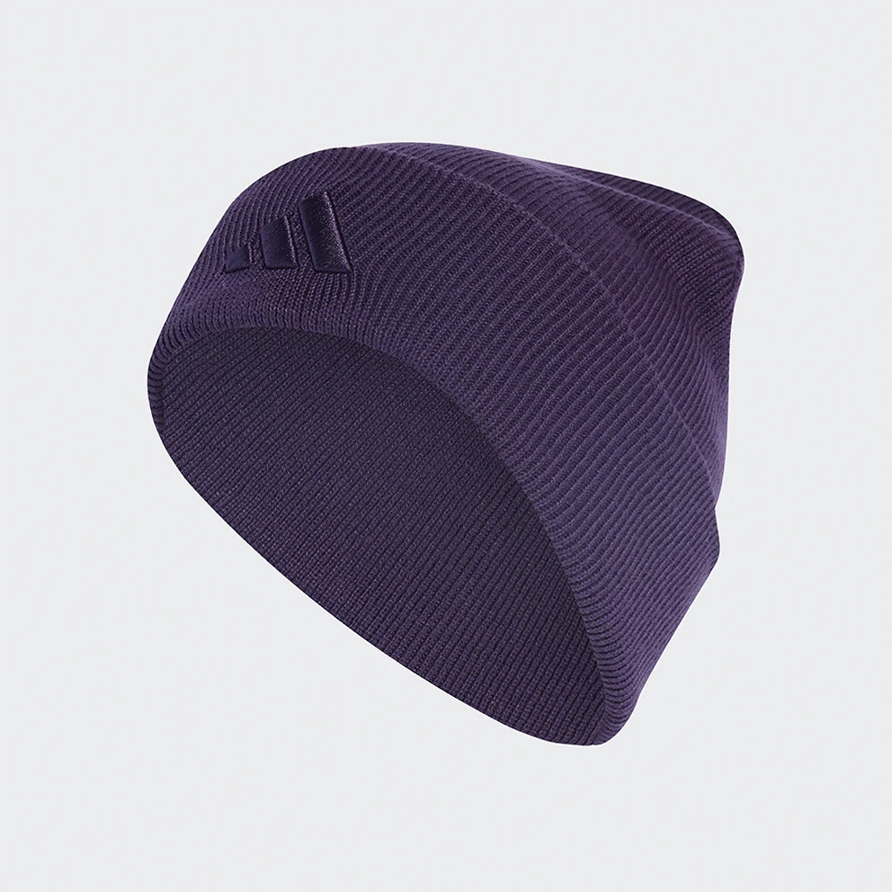 New Logo Beanie