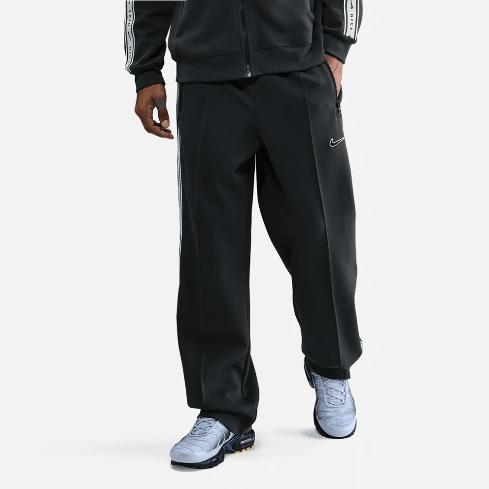 Sportswear Men's Trackpants