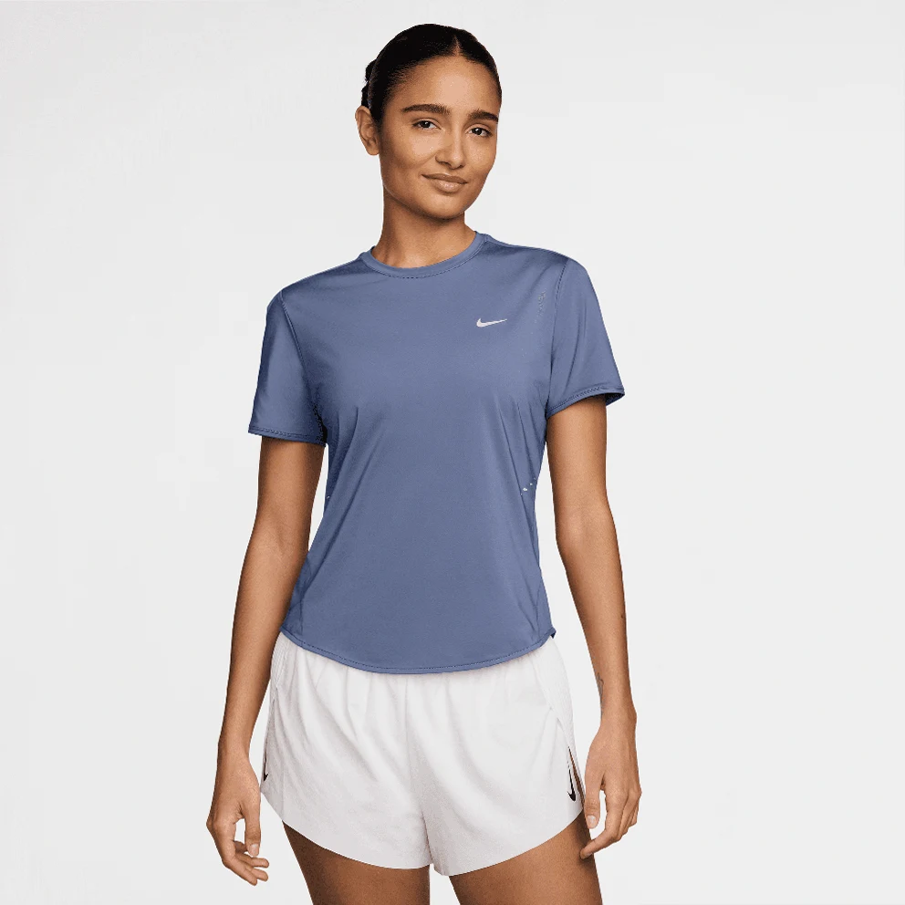 Swift Dri-FIT Women's T-Shirt