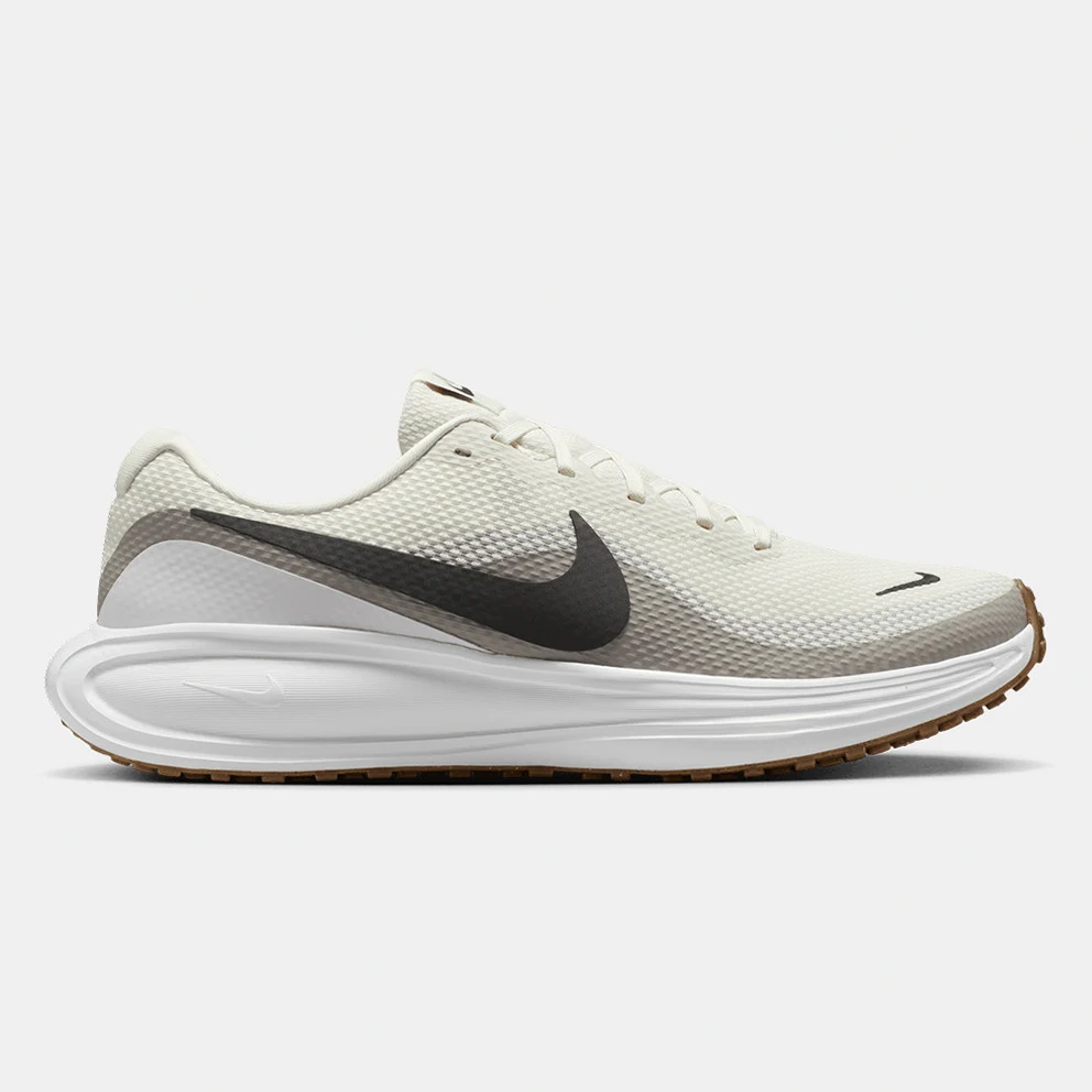 Revolution 8 Men's Running Shoes