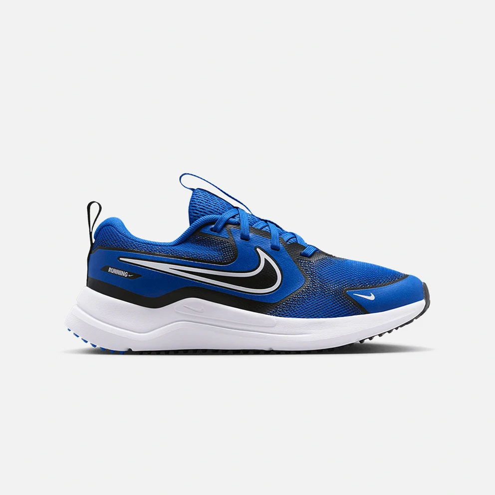 Cosmic Runner Kids' Running Shoes