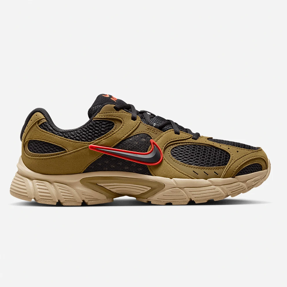 V5 RNR Men's Shoes