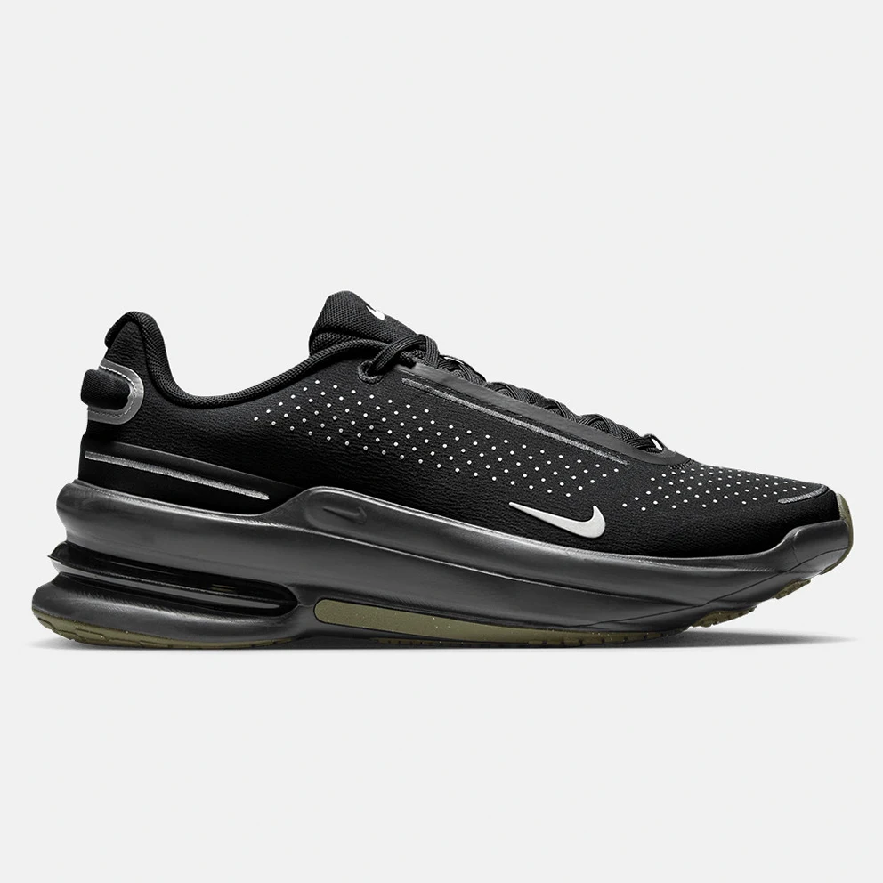 Air Zoom Upturn SC Men's Shoes