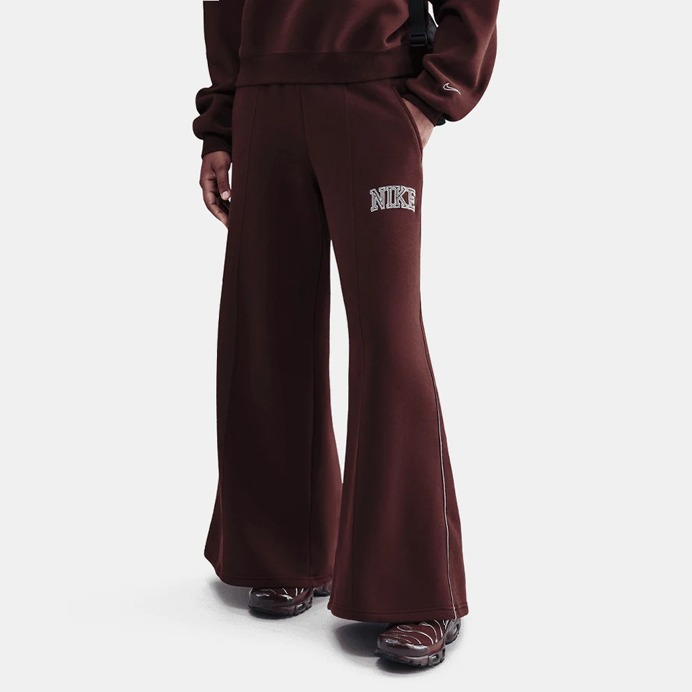 Sportswear Phoenix Fleece Women's Trackpants