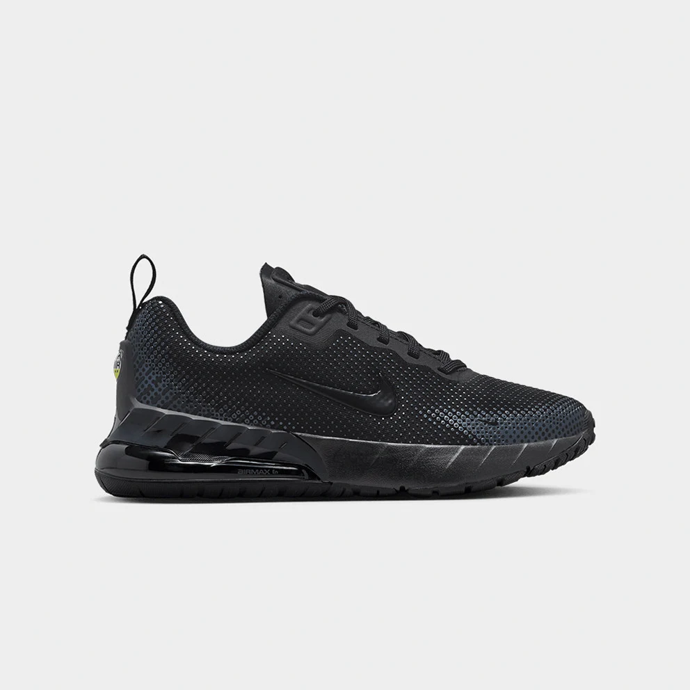 Air Max Phoenix Kids' Shoes