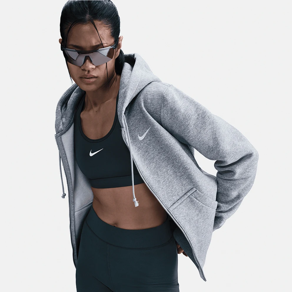Sportswear Phoenix Fleece Women's Track Top