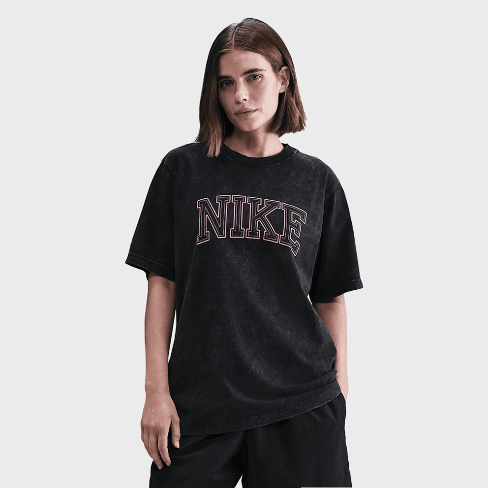 Sportswear Classics Women's T-Shirt