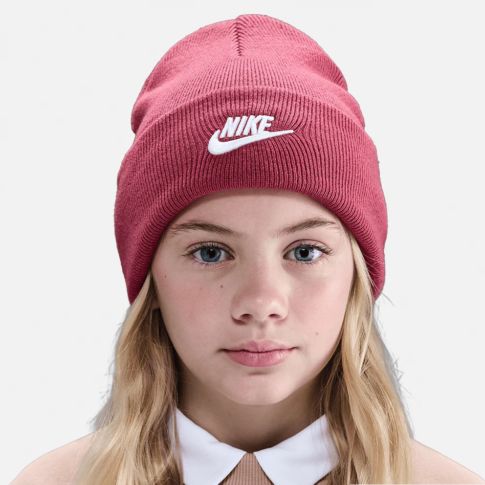 Peak Kids' Beanie