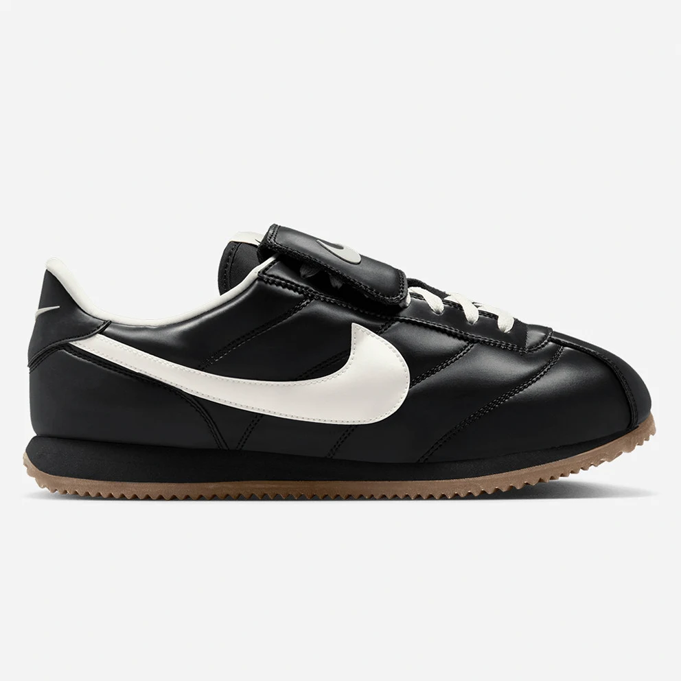 Cortez SE Men's Shoes