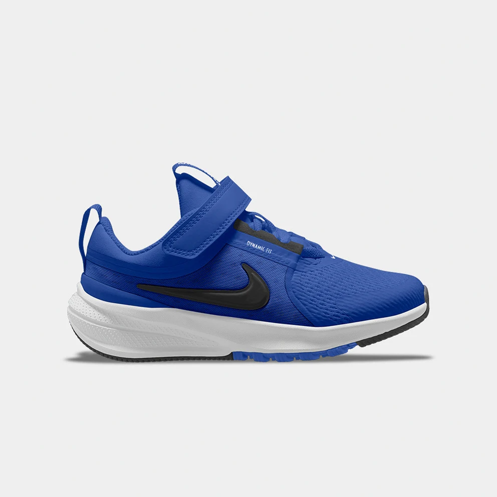 Star Runner 5 Kids' Shoes