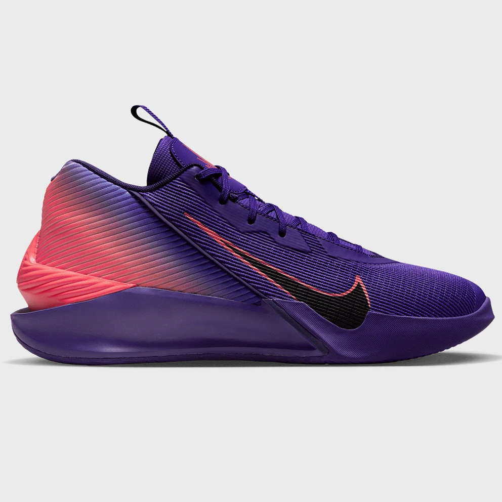 G.T. Jump Academy Basketball Shoes