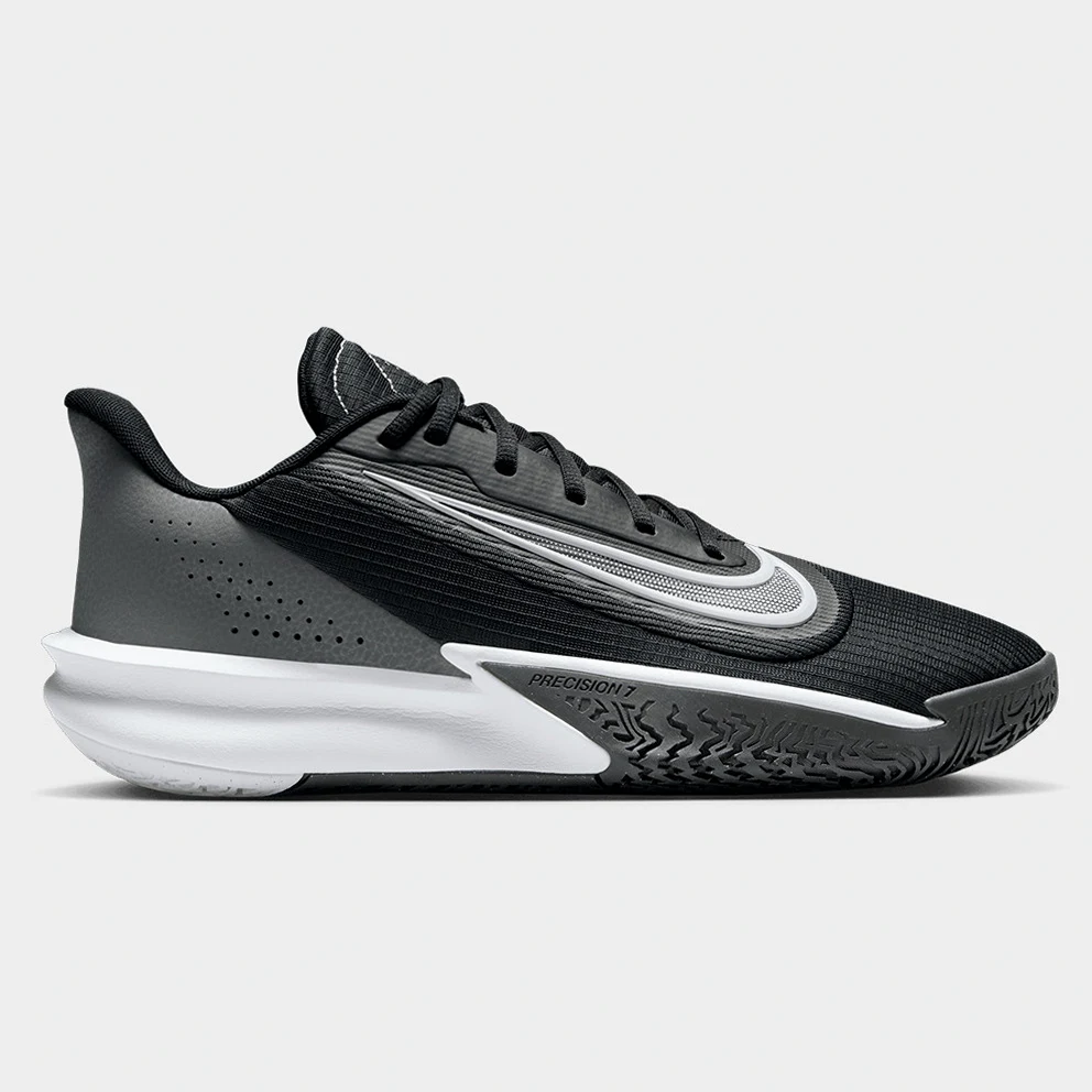 Precision 7 Men's Basketball Shoes