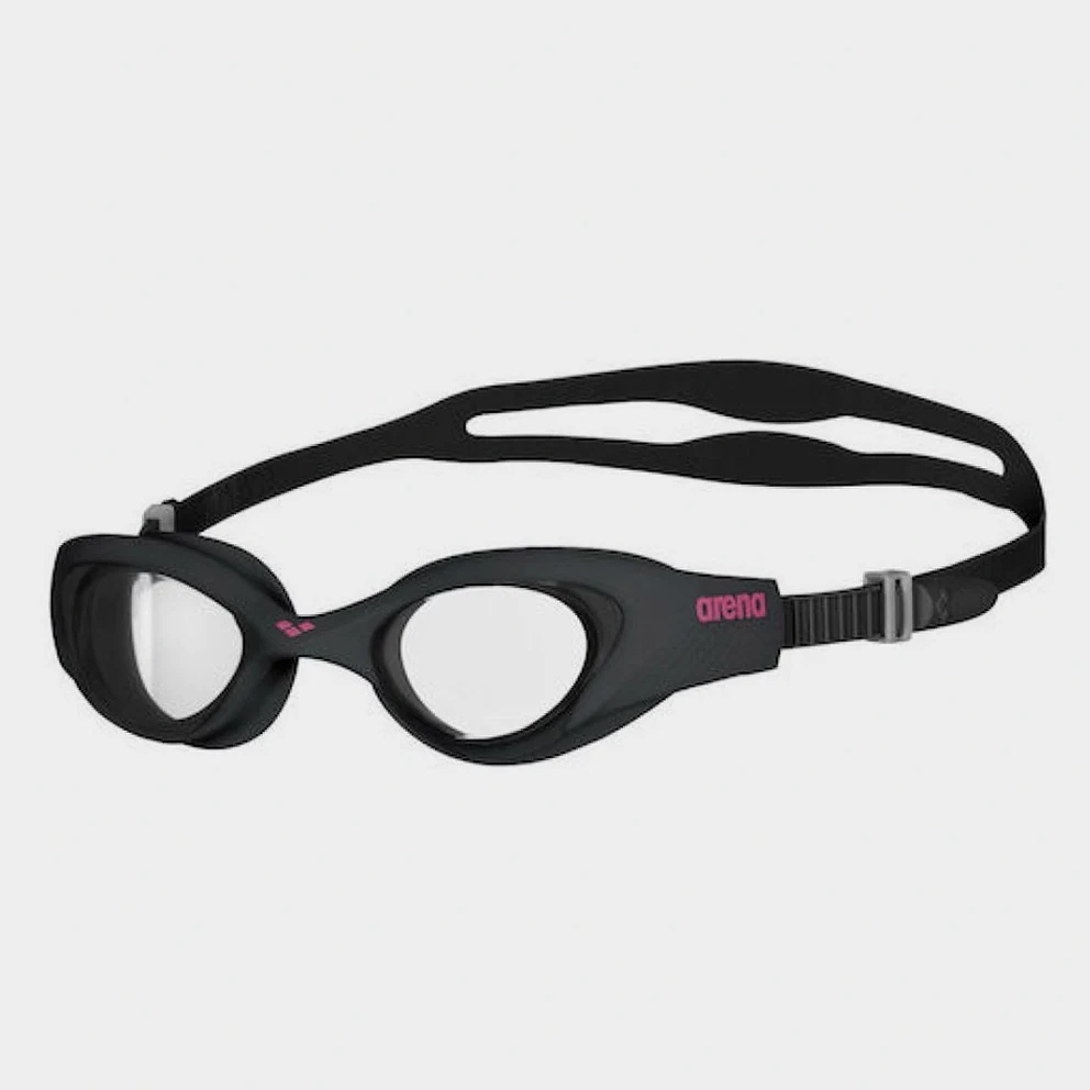 The One Women's Goggles