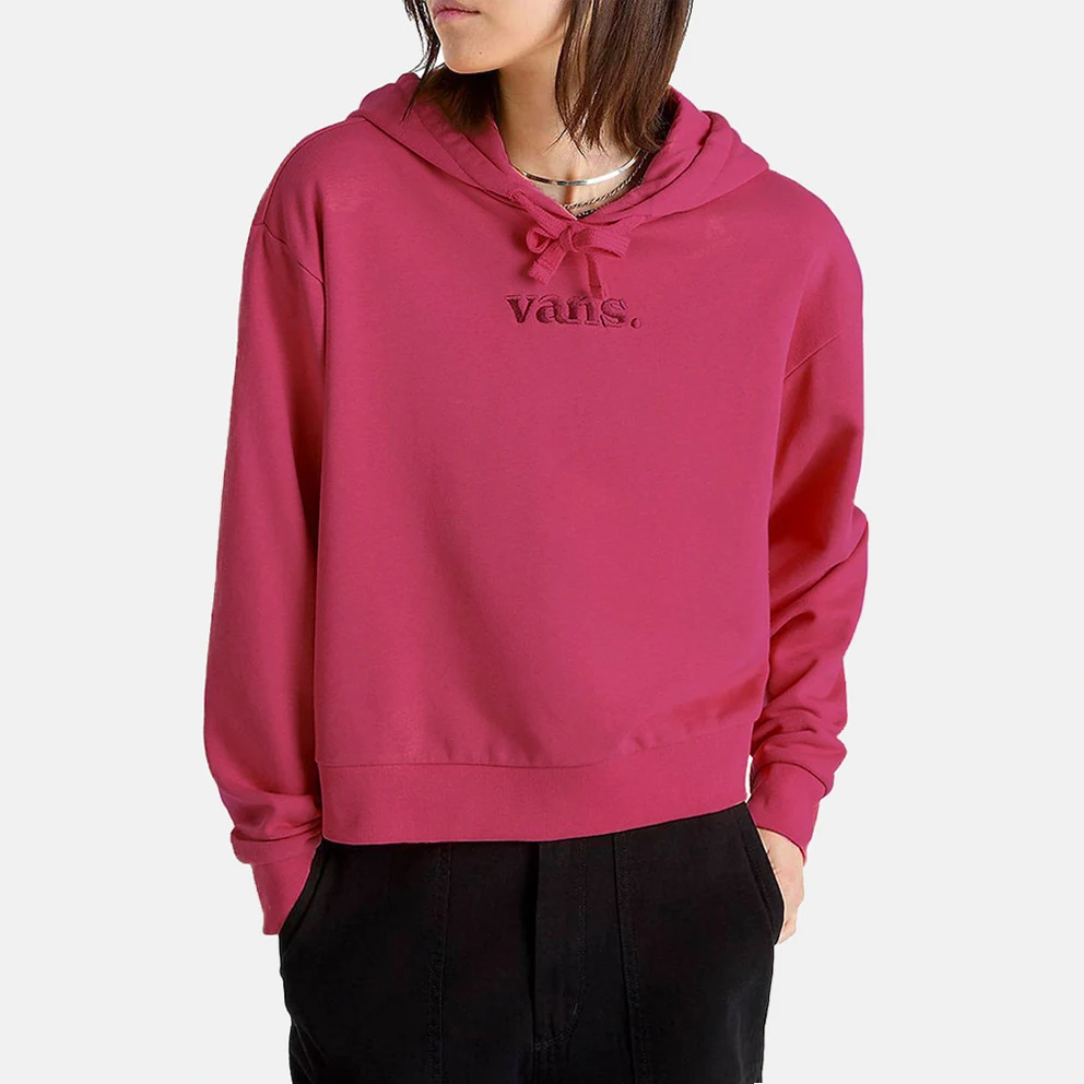 Essential Unisex Hoodie