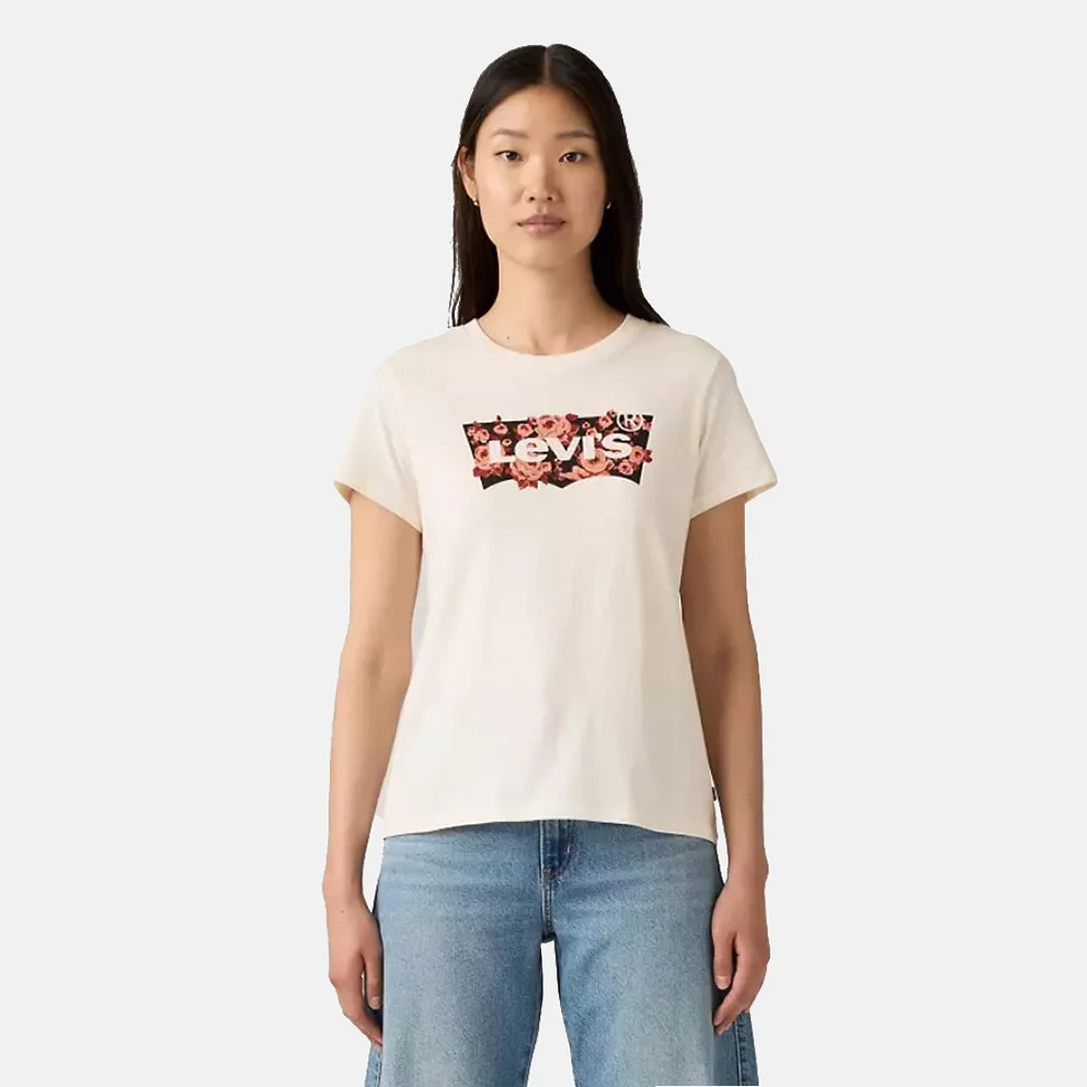 The Perfect  Women's T-Shirt