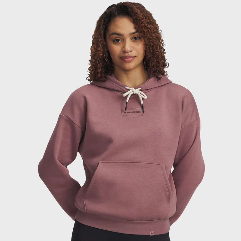 Icon Women's Hoodie