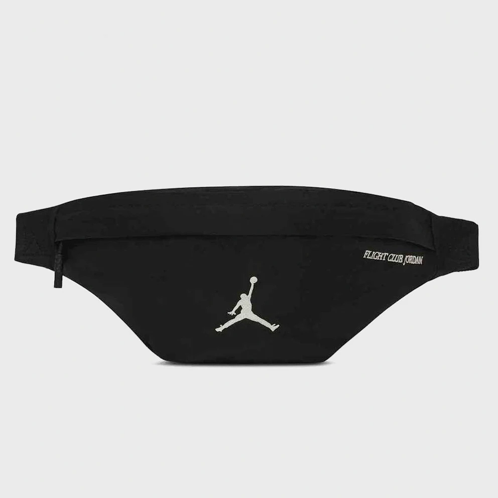MVP Men's Bum Bag
