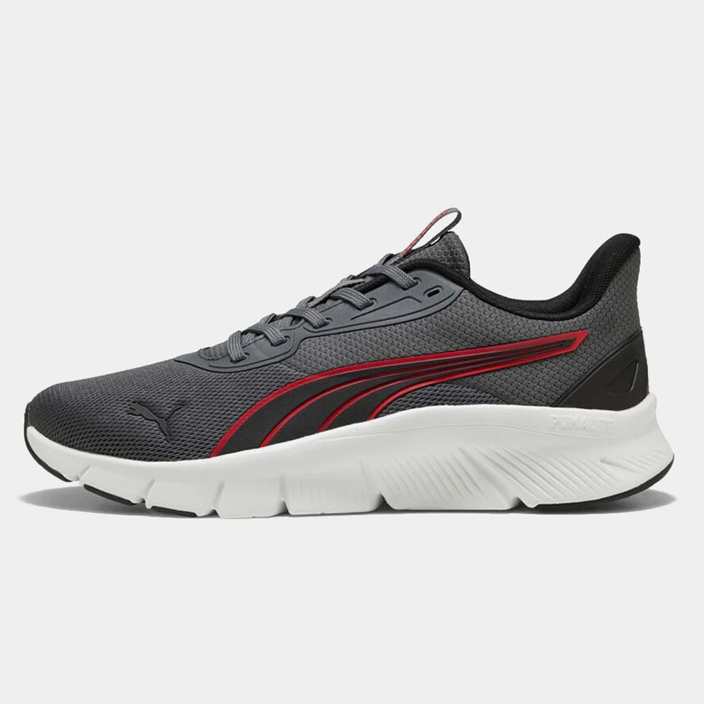 Flexfocus Lite Men's Running Shoes