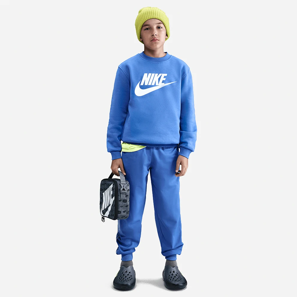 Club Kids' Sweatshirt