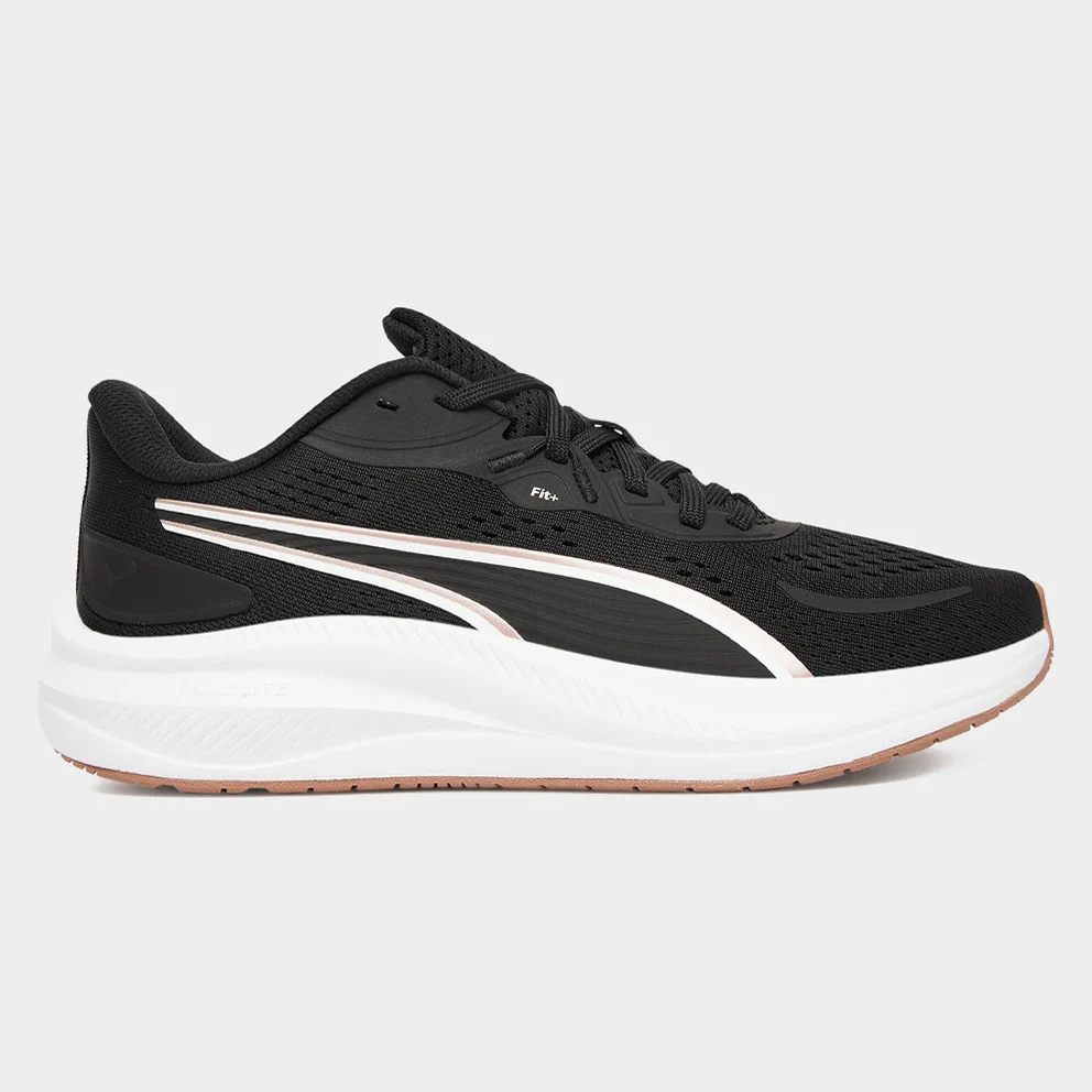 Skyrocket Lite 2 Women's  Running Shoes