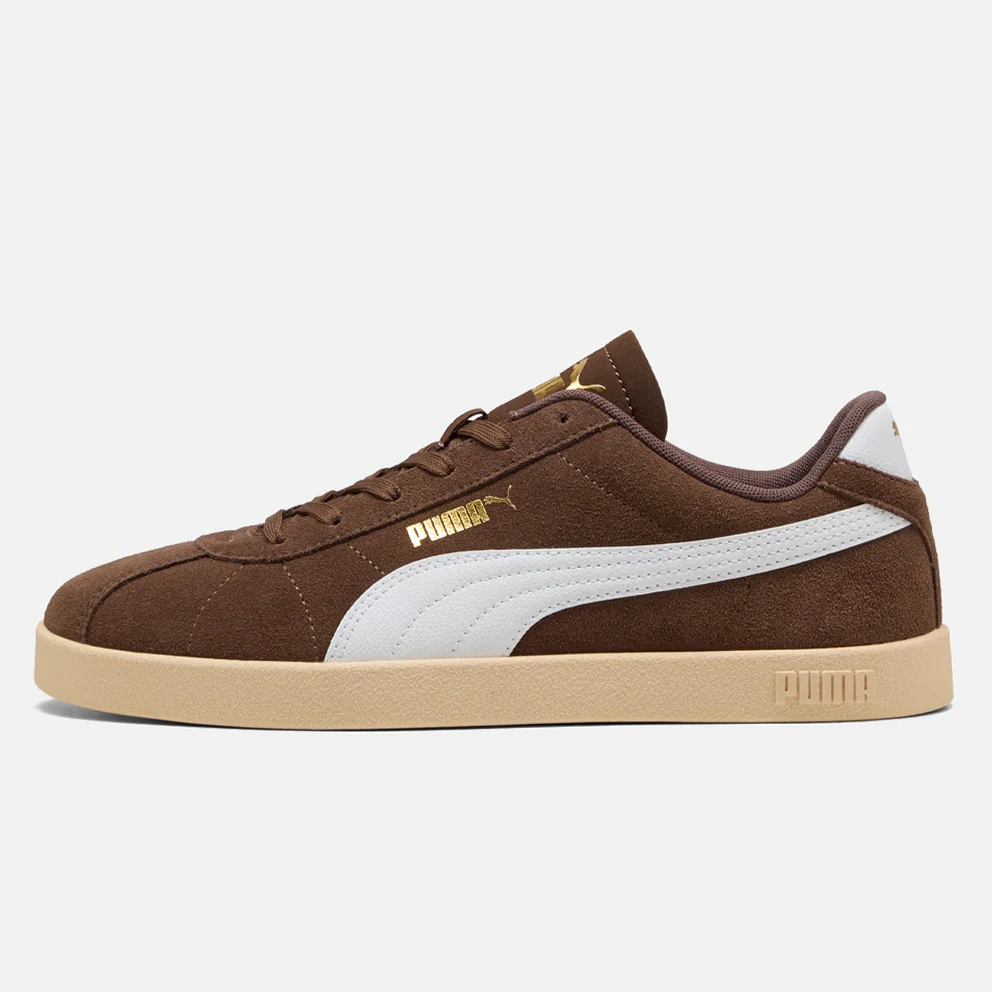 Club II Women's Shoes