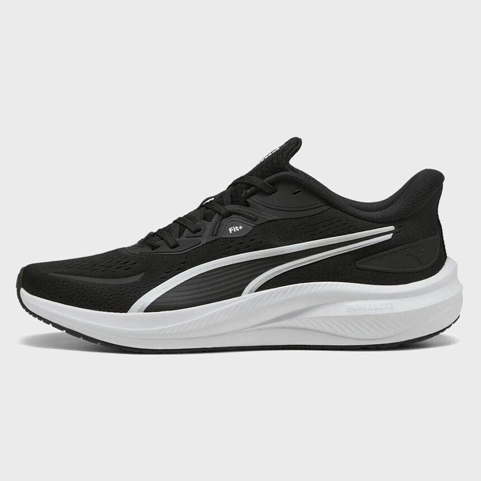 Skyrocket Lite 2 Men's Running Shoes