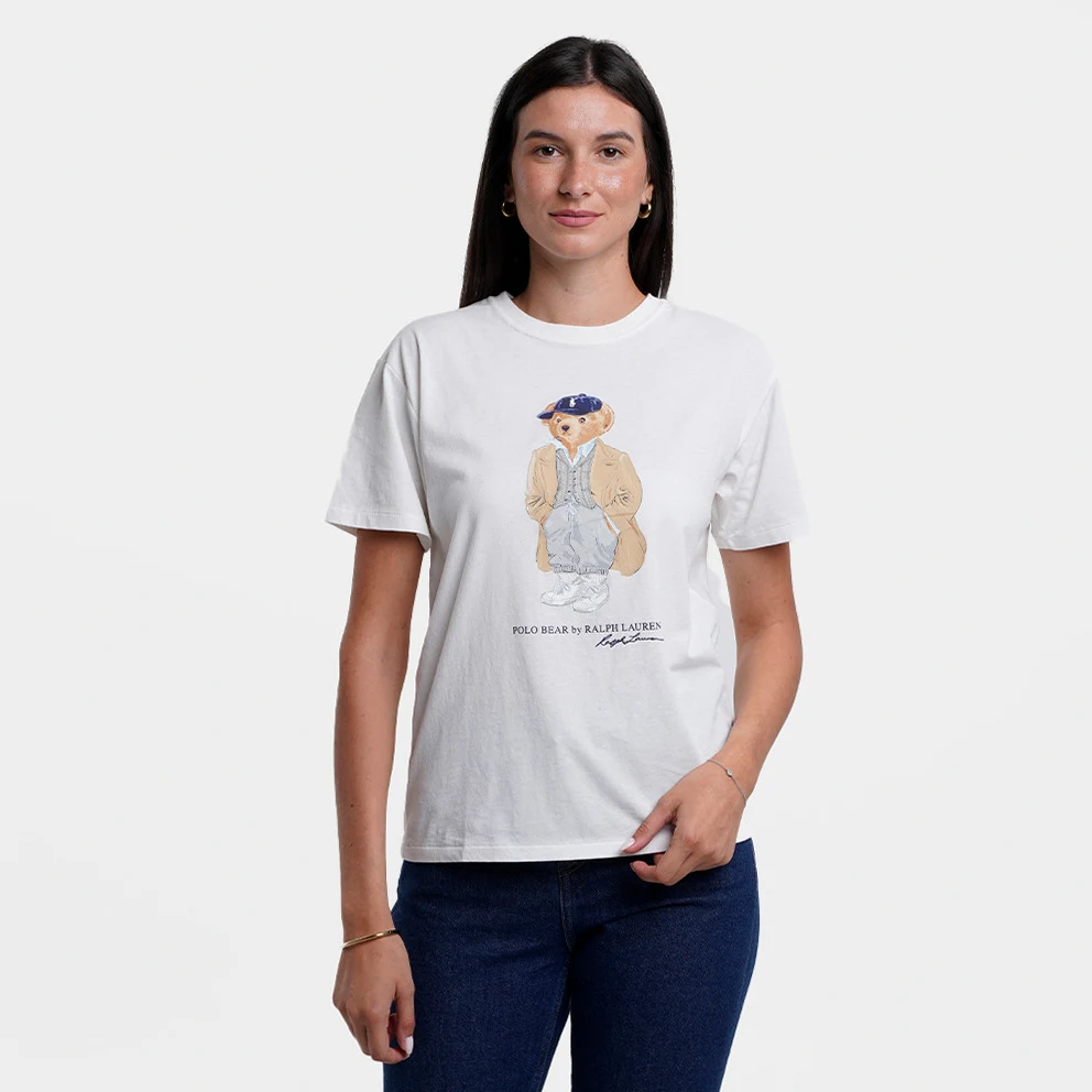 Classics 07/15  Women's T-Shirt