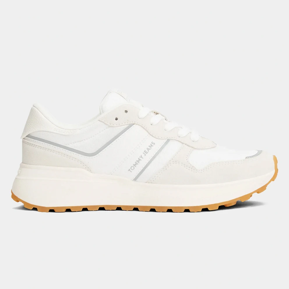 Cleated Runner Women's Shoes