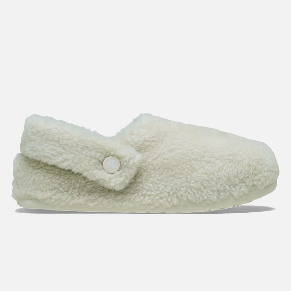 Classic Cozzzy Women's Slippers