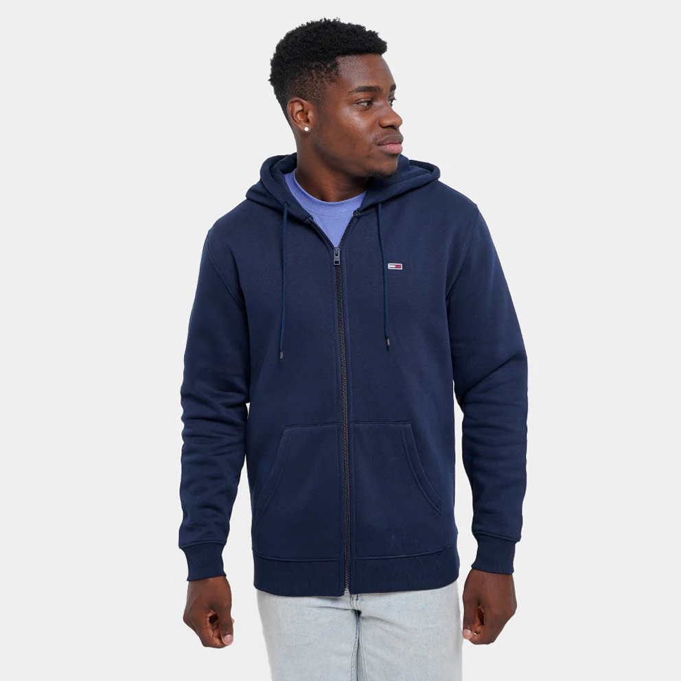 Men's Track Top