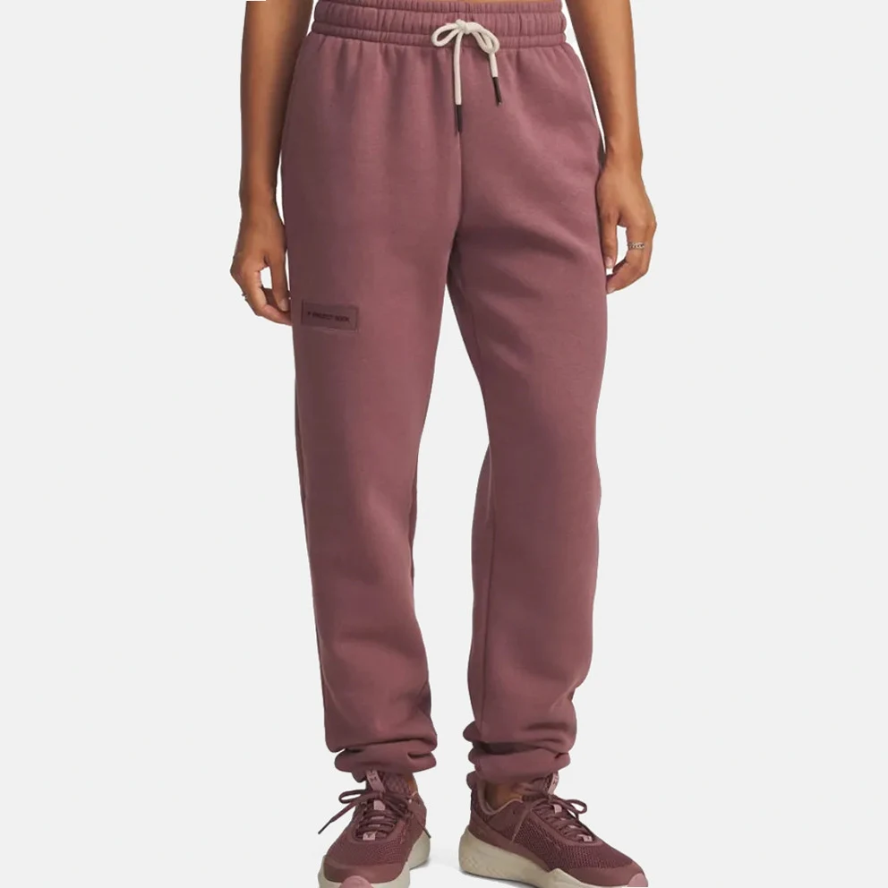 Project Rock Icon Women's Track Pant