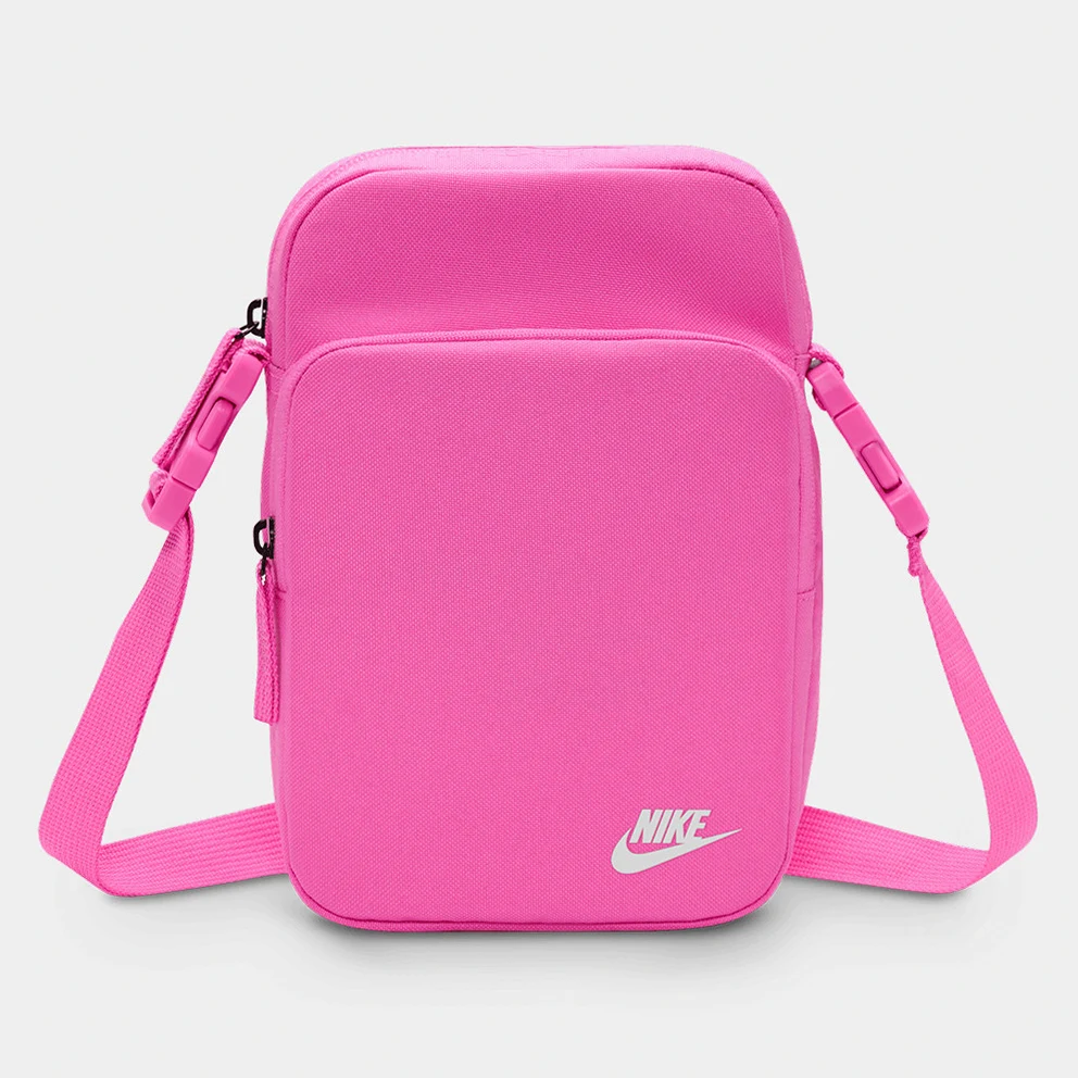 Heritage Cross Bag